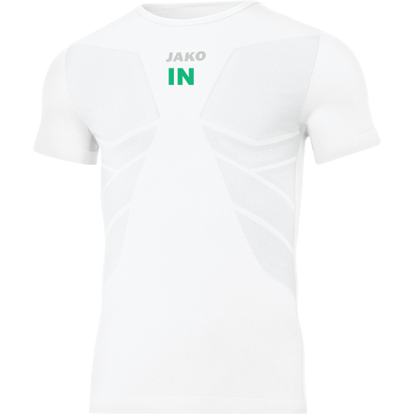T-Shirt Comfort 2.0 