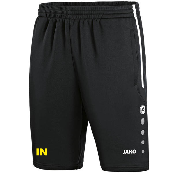Trainingsshort Active 