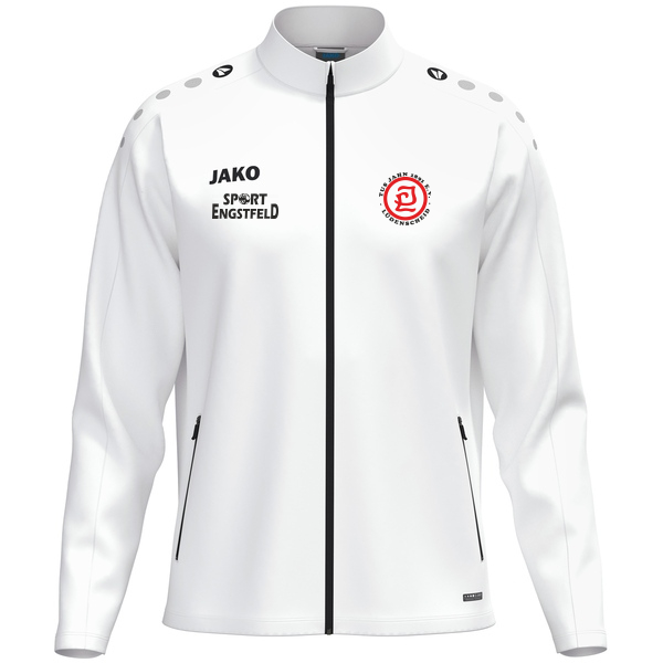 Freizeitjacke One 