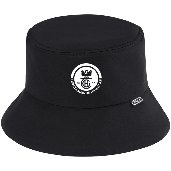 Fischerhut Wardrobe 