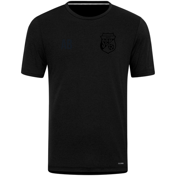 T-Shirt Pro Casual 