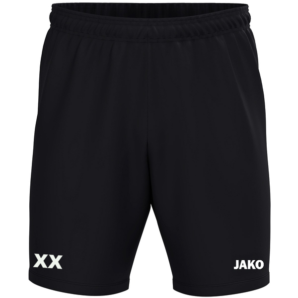 Trainingsshort One 