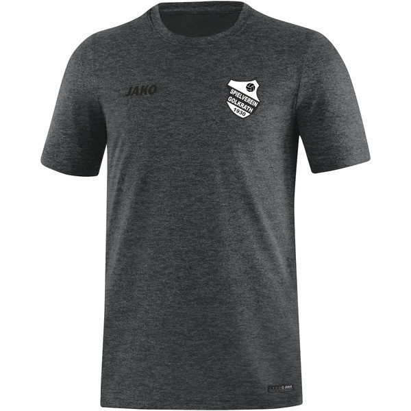 KinderT-Shirt Premium Basics 