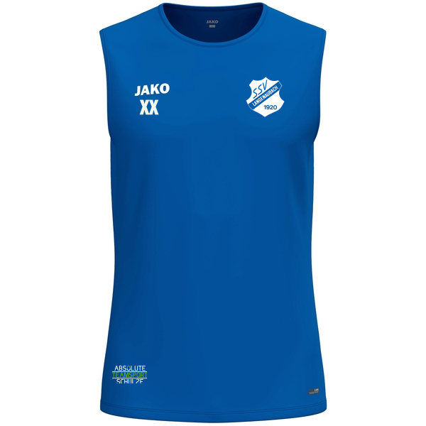 Tanktop One 