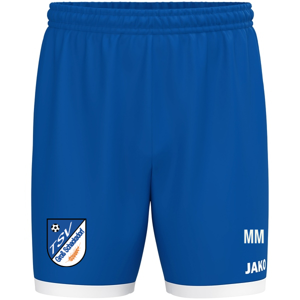 Sporthose One 
