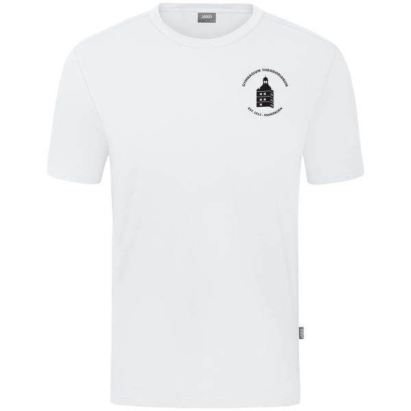 KinderT-Shirt Organic  