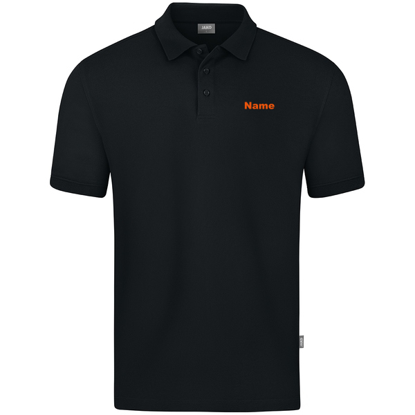 Polo Doubletex 