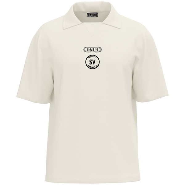 Polo Wardrobe 
