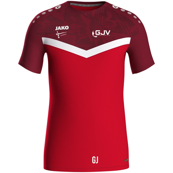 EnfantsT-shirt Iconic 