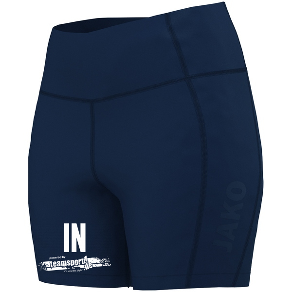 womanShort Tight Power Damen 
