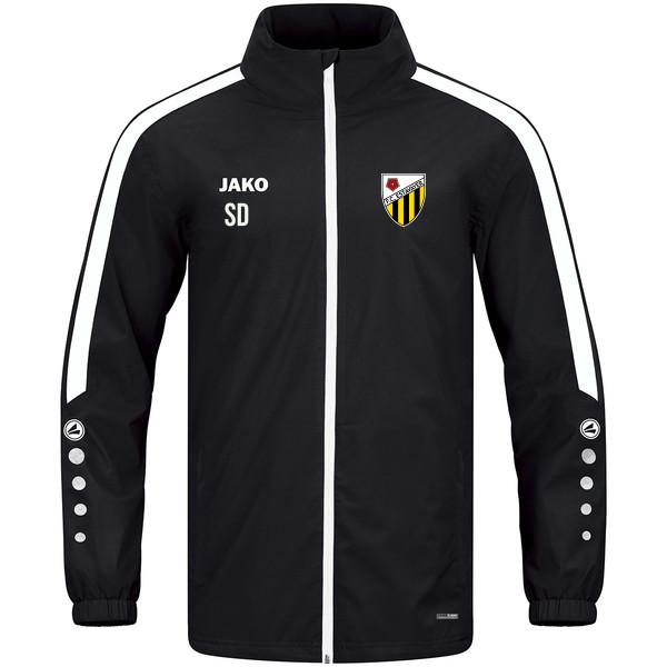 Veste de pluie Power 