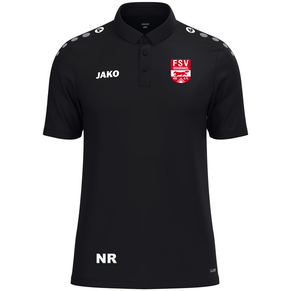 Polo One 