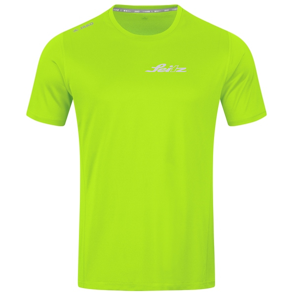 KinderT-Shirt Run 2.0 