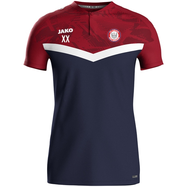 Polo Iconic 