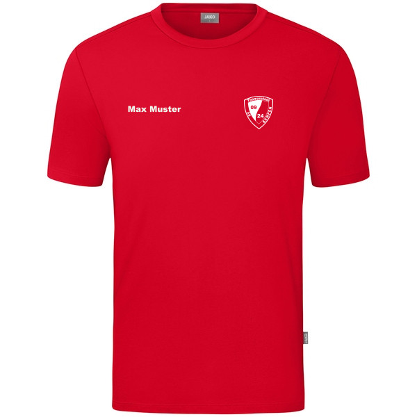 KinderT-Shirt Organic  