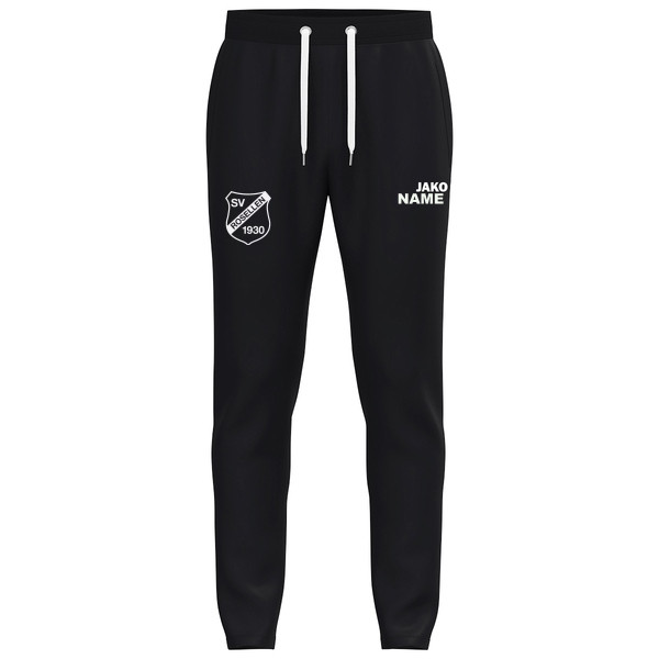 KinderJogginghose One Cotton 
