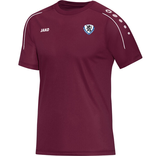 T-Shirt Classico 