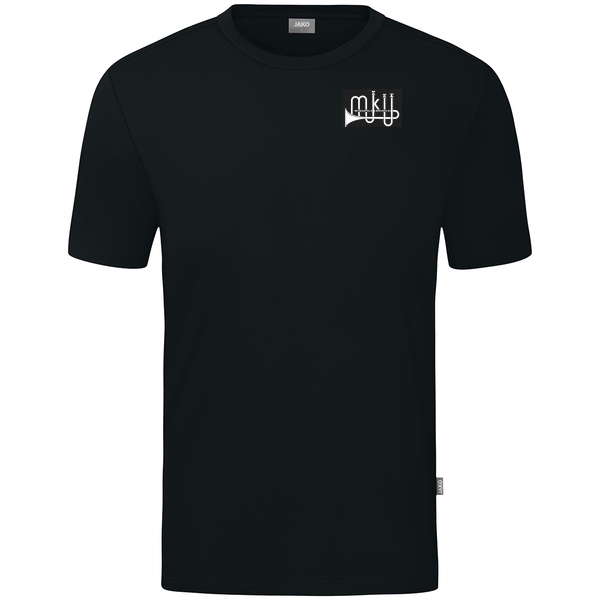 KinderT-Shirt Organic  