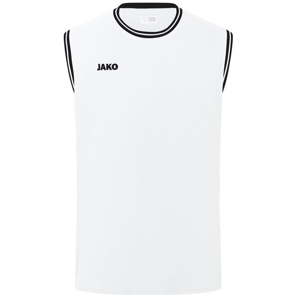 Trikot Center 2.0 