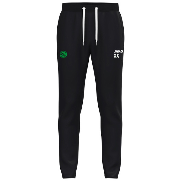 KinderJogginghose One Cotton 