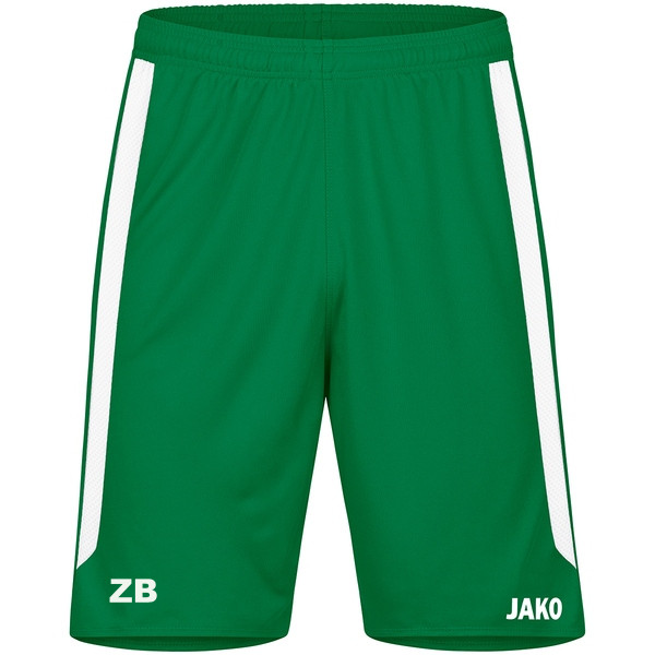 Sporthose Power 