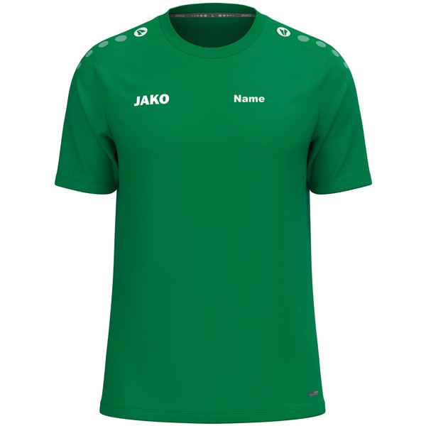 KinderT-Shirt One 