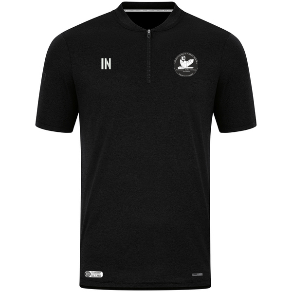 Polo Pro Casual 