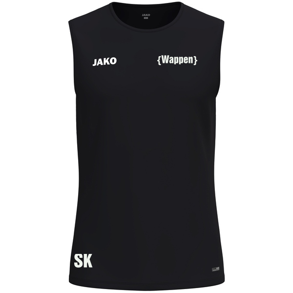 Tanktop One 