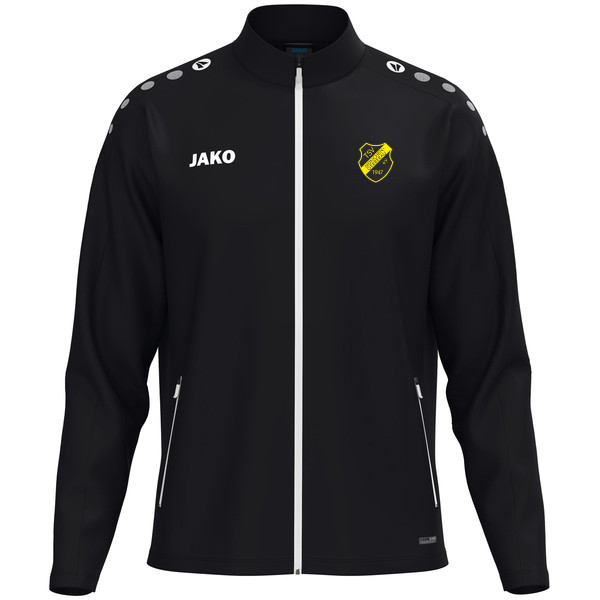 Freizeitjacke One 