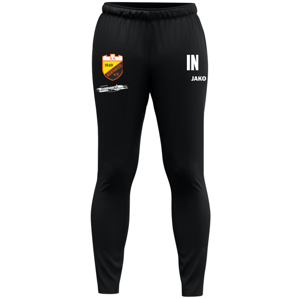 womanTrainingshose Dynamic Damen 