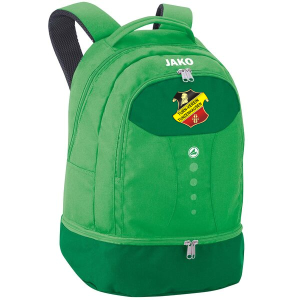 Rucksack TLS 