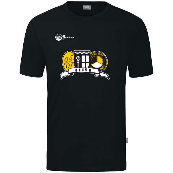 KinderT-Shirt Organic  