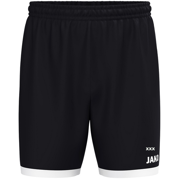 Sporthose One 