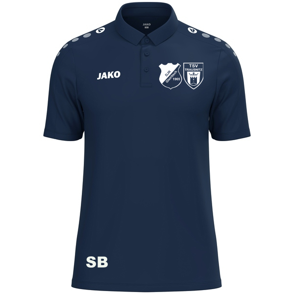 Polo One Cotton 