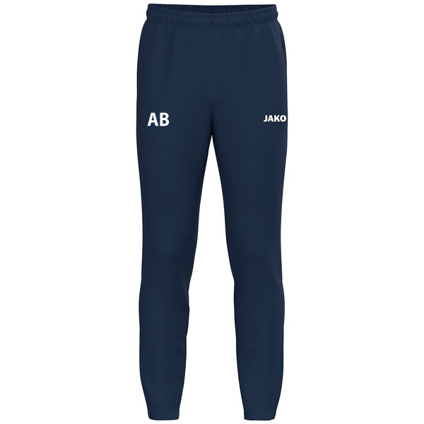 KinderTrainingshose One 