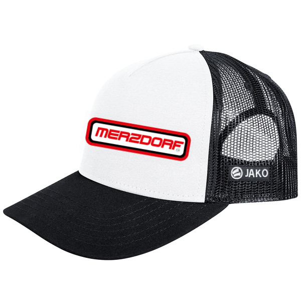 Cap Club 