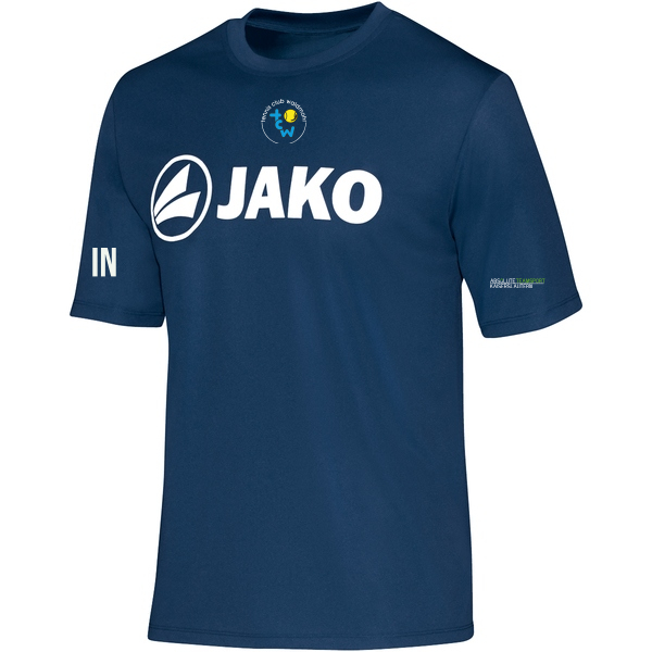 Funktionsshirt Promo 