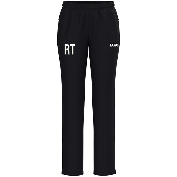 womanWebhose One Damen 