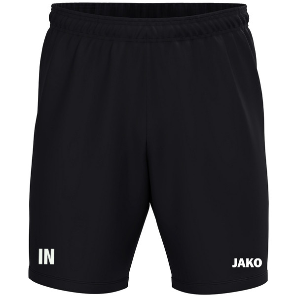 Trainingsshort One 