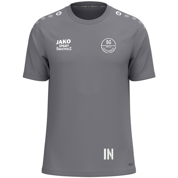 KinderT-Shirt One 