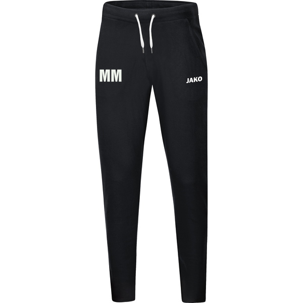 womanJogginghose Base Damen 