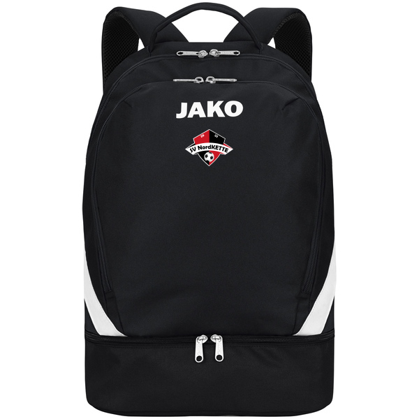 Rucksack Iconic 