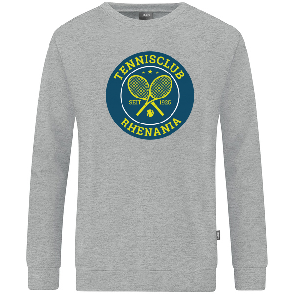 Sweat Organic 