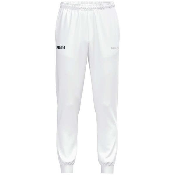KinderPolyesterhose One 