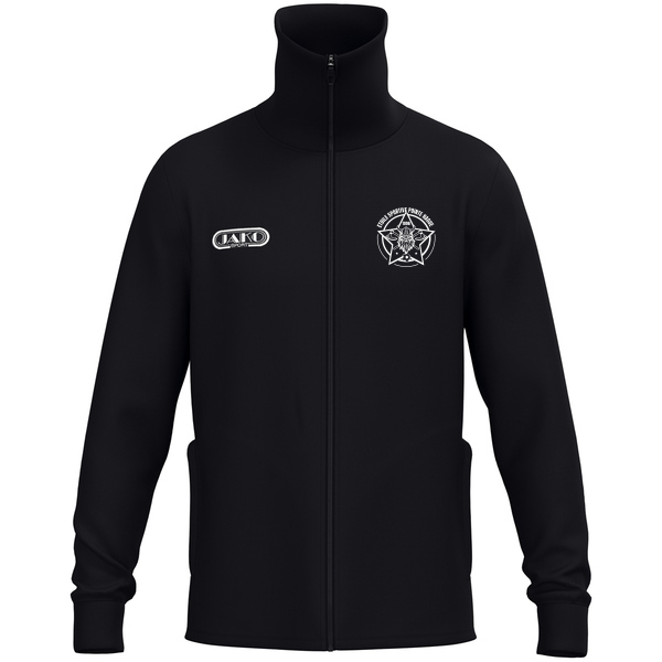 Veste de survêtement Wardrobe 