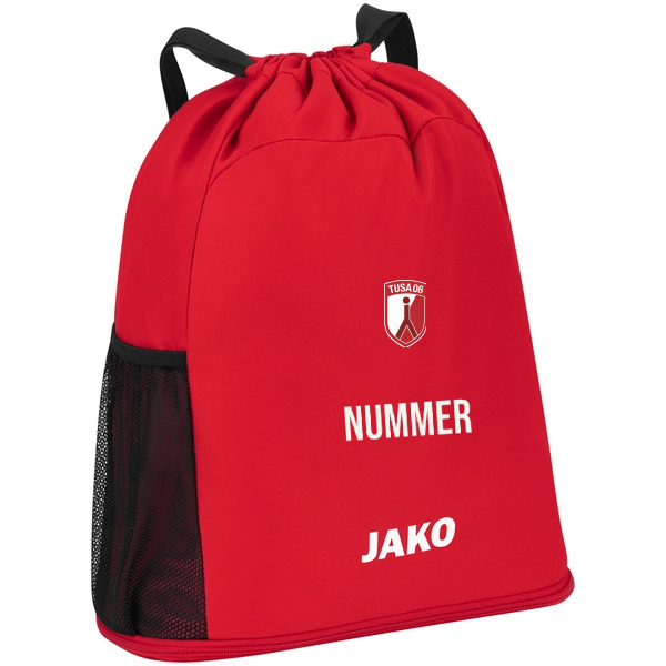 Multibag One 