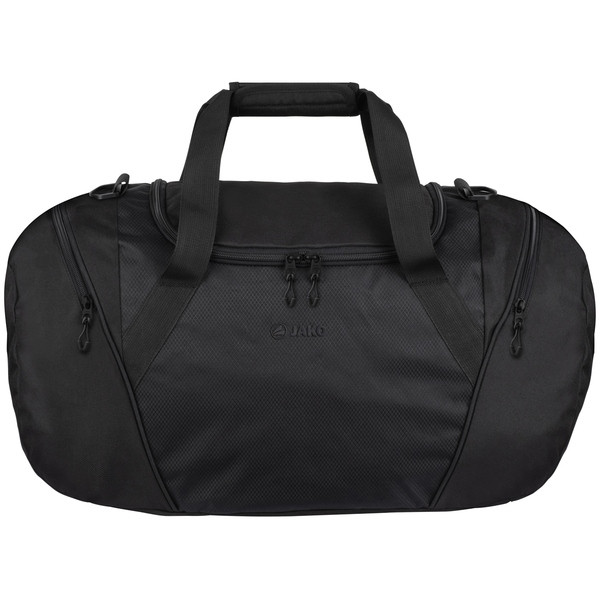 Sac de sport 