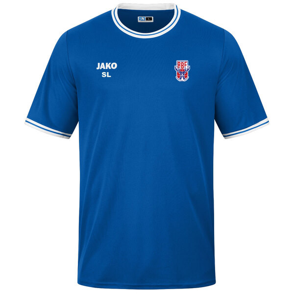 Maillot de shooting Center 2.0 