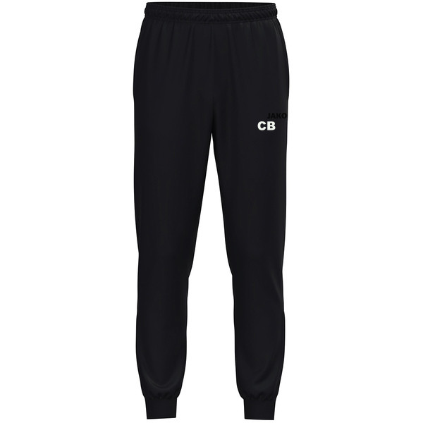 EnfantsPantalon polyester One 