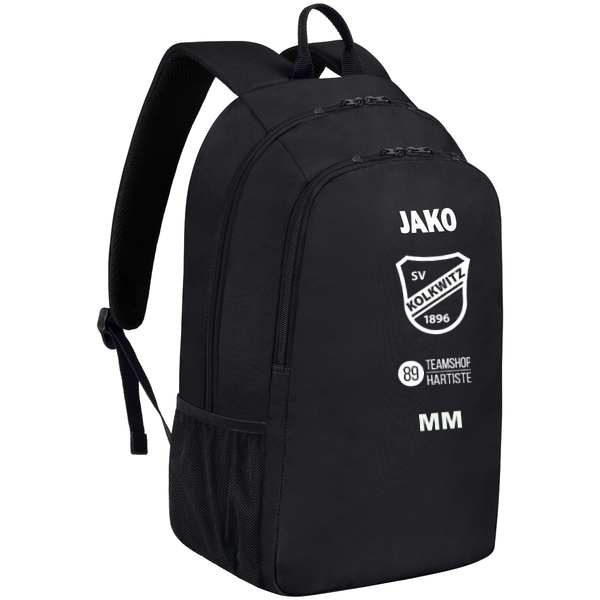 Rucksack One 